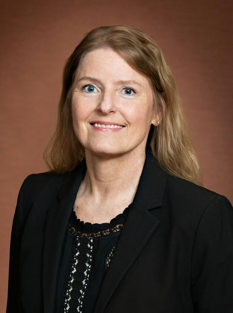 Arthur Chapman Michelle D. Christensen